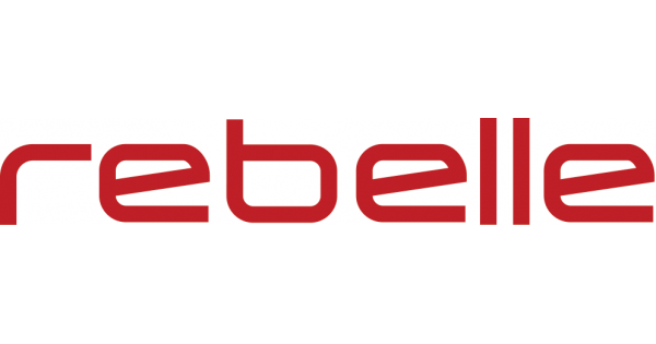 rebelle second hand online shop